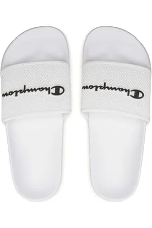 Champion Damen Daytona W Hausschuh, , 36 EU