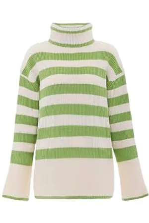 Blonda Damen Sweater M/L