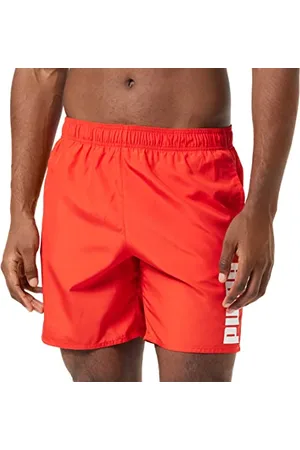 PUMA Herren Swim Men