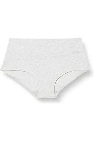 Noppies Damen Cotton Comfort Nursing Bra Gepolsterter BH, , 70B EU