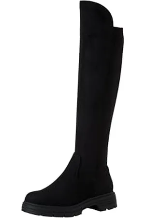 Tamaris Overknee 1-25610-43 001