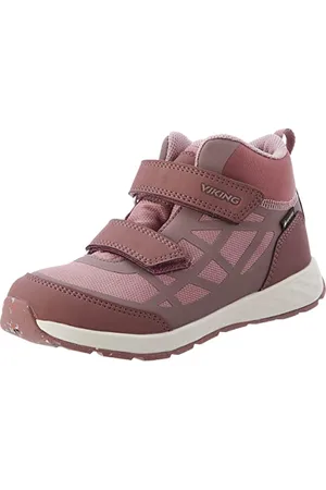 Viking Veme Reflex Mid GTX, / , 22
