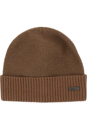 HUGO BOSS Men Hats , OneSize
