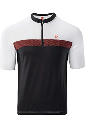 Generic Unisex Milky WMNS wandershirt, , Einheitsgröße
