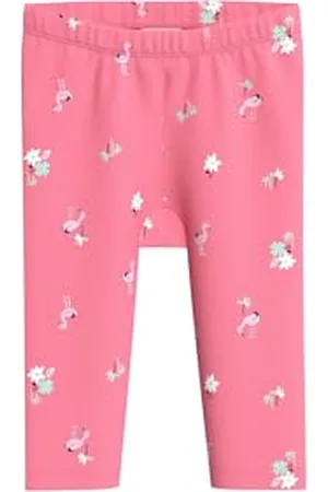 QS by s.Oliver Junior Leggings