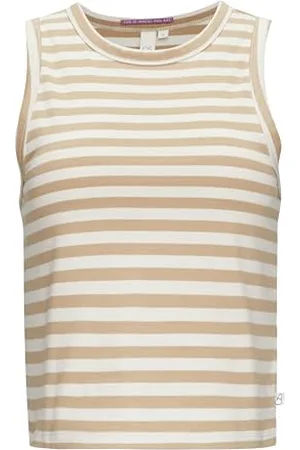 QS by s.Oliver Damen 2147359 Top, , XL