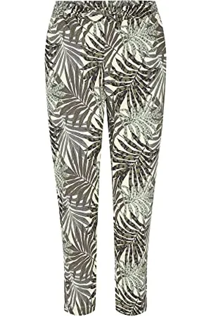 soyaconcept Damen SC-Dafne 2-B Hose, , S