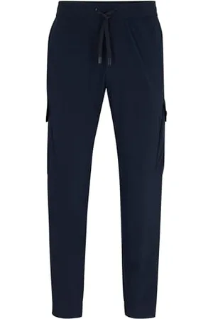 HUGO BOSS T_Urbanex-CargoLight