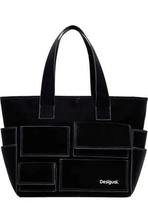 Desigual Women