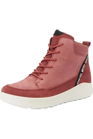 Ecco Urban Snowboarder, Petal Trim/Petal Trim/Petal Trim, 39 EU