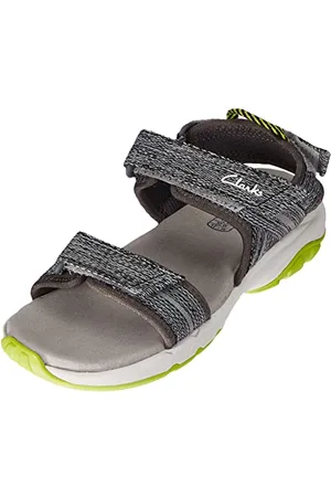 Clarks Expo Sea K Sandale, , 25.5 EU