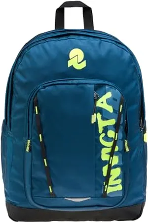 Invicta Jelek Rucksack Herren (1er Pack), , Taglia unica, Jelek Rucksack