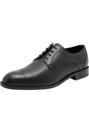 HUGO BOSS Tayil_Derb_grpr