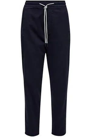 QS by s.Oliver Joggpant, Relaxed Fit