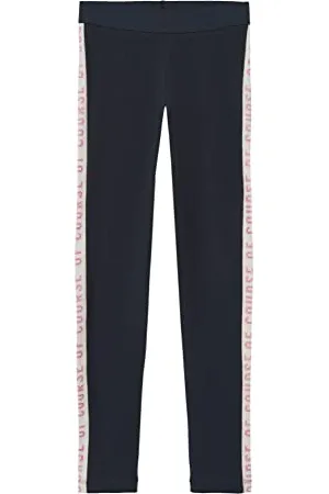 NAME IT NKFLALINE Legging