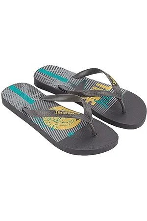 Ipanema Herren Summer Iv Ad Flipflop, , 35/36 EU