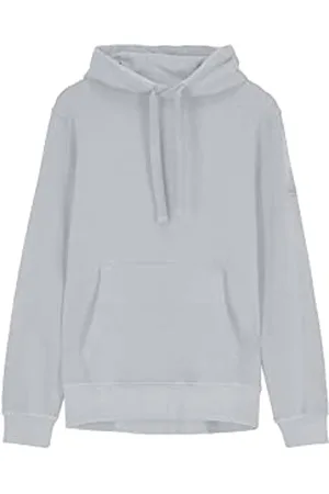 ECOALF Herren GREATALF B Sweatshirt Mann, , 000L