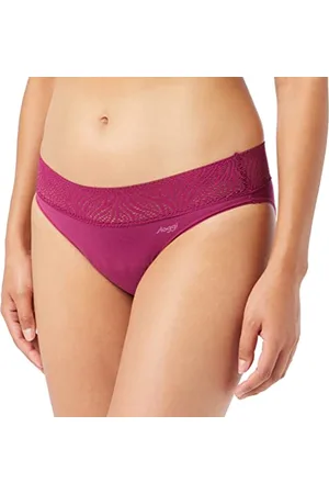 Sloggi Damen Period Pants Tai Medium, , S