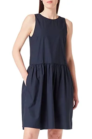 Marc O’ Polo Women