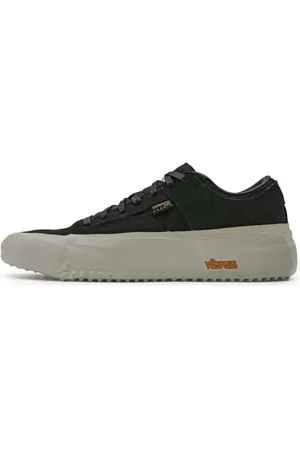 Brand Black Brandblack Bravo Trainers EU 41 1/2