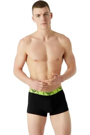 Emporio Armani Herren Men
