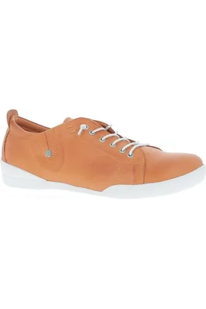 Charlotte Of Sweden Damen Sneaker, , 41 EU