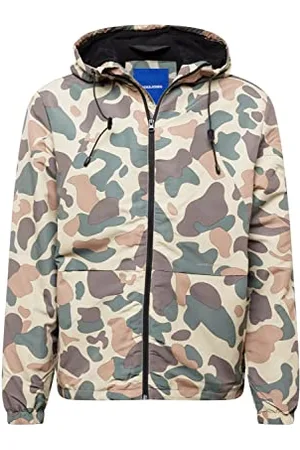 JACK & JONES Men