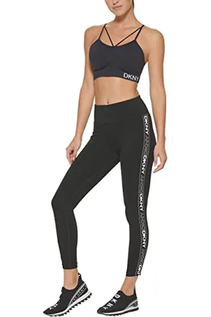 DKNY Damen Sport Women