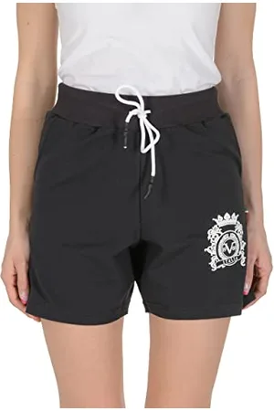 19V69 Italia Nami, Badehose Damen, , L