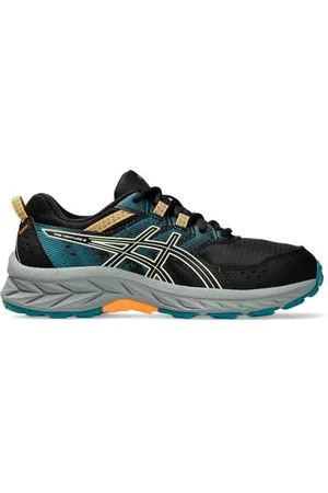 Asics Pre Venture 9 Gs 1014A276009, Turnschuhe - 39 EU