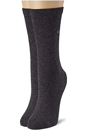 Calvin Klein Flat Knit Women