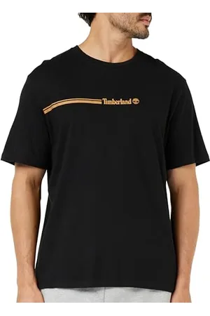 Timberland Men