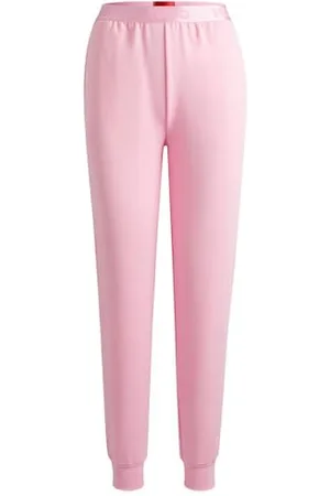 HUGO BOSS Sporty Logo_Pants