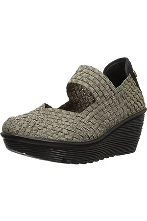 Bernie Mev Damen, Lulia Slip-On, , 35.5 EU