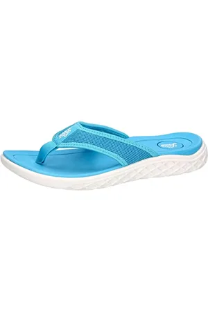 LICO Damen Linosa Flipflop, , 38 EU