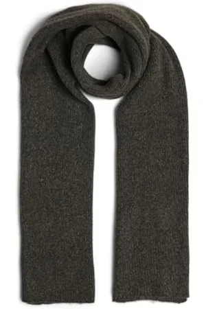 Pieces® Pcmoella Scarf Noos Bc
