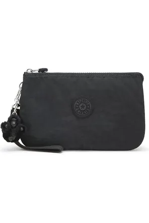Kipling Damen Creativity XL Beutel