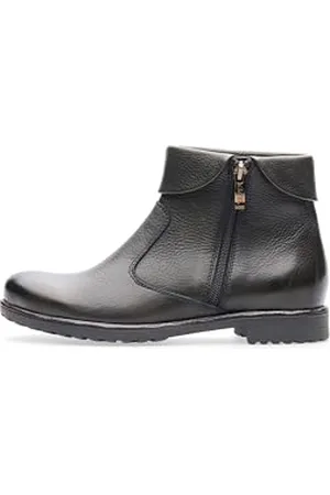 ARA Damen Liverpool Stiefelette, , 37 EU