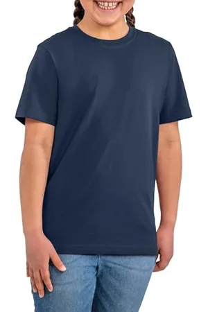 HRM Unisex 2001 T-Shirt, , 134
