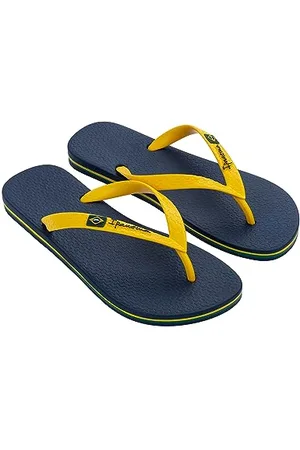 Ipanema Herren Clas Brasil Ii Ad Flipflop, , 39/40 EU