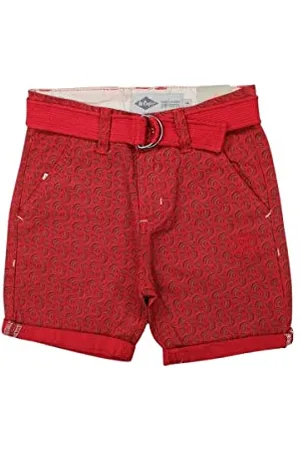 Lee Jungen Glc 11101b S1 Klassische Shorts, , 164