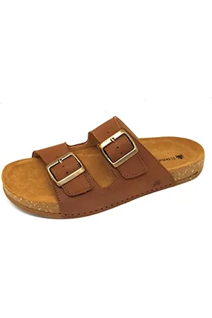 El Naturalista Unisex N5794 Balance Sandale, , 42 EU