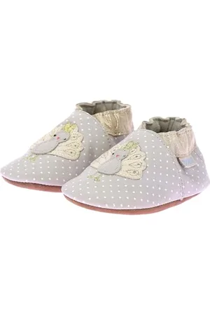 Robeez Peacock Season, Babyschuhe, , 17/18 EU, , 17/18 EU