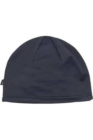 Brandit Fleece Cap Ice, Farbe: , Größe: OS