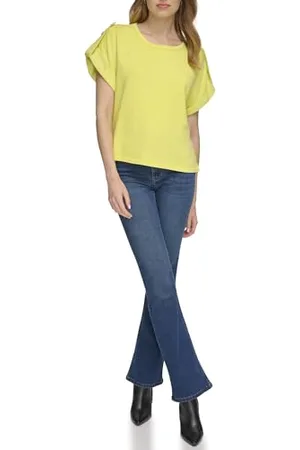 DKNY Women