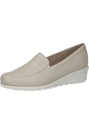 Caprice Slipper 9-24701-42 118 G-Weite