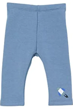QS by s.Oliver Baby - Jungen 10.1.14.18.183.2122449 Leggings, , 92