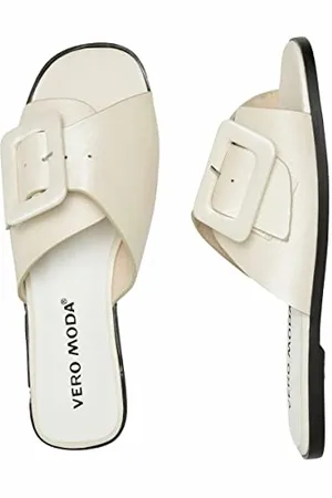 VERO MODA VMGINE SANDAL