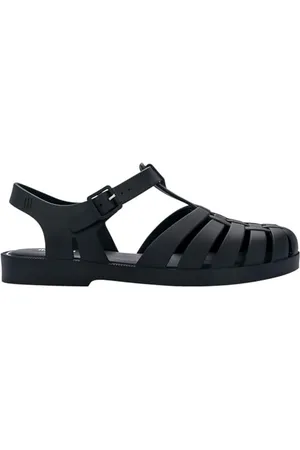 Melissa Unisex