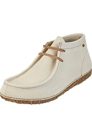 El Naturalista Unisex N5511 Redes Ankle Stiefel 46 EU